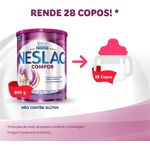 670ddb4a559f81352b132bc39762e407_pack-neslac-comfor-20--de-desconto-na-2a-unidade_lett_5