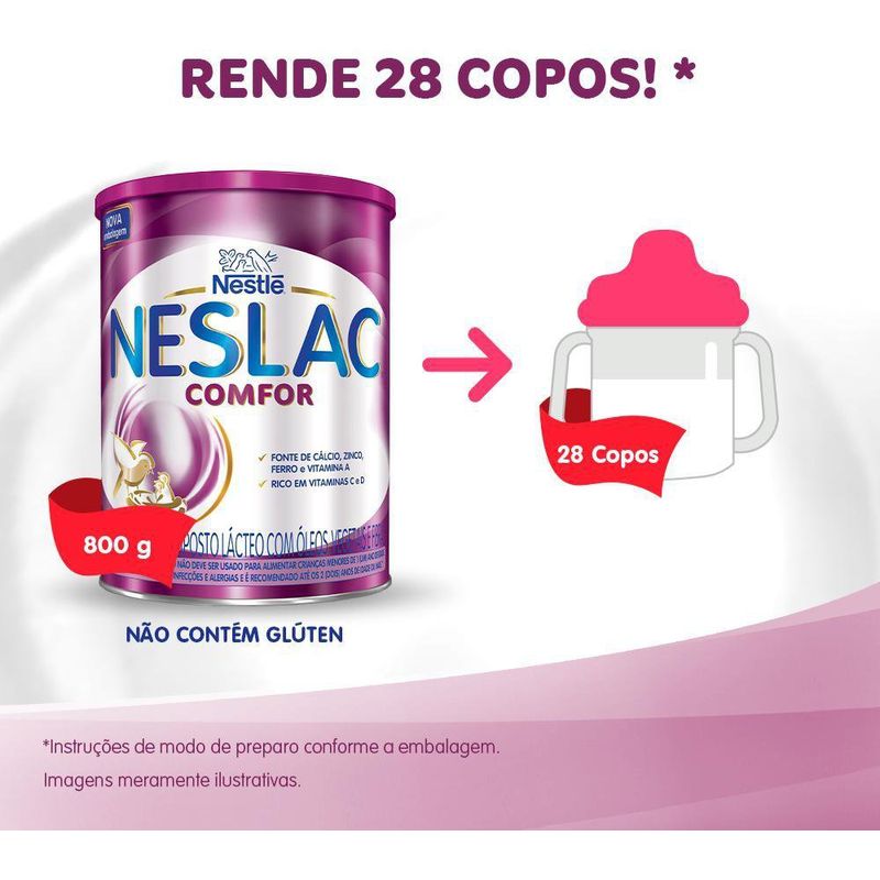 670ddb4a559f81352b132bc39762e407_pack-neslac-comfor-20--de-desconto-na-2a-unidade_lett_5