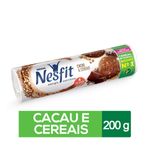 f57e03f0317c3b8d1a002eaa6a21764c_biscoito-nestle-nesfit-cacau-cereais-200g_lett_1