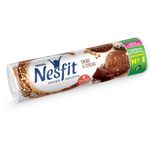 f57e03f0317c3b8d1a002eaa6a21764c_biscoito-nestle-nesfit-cacau-cereais-200g_lett_2