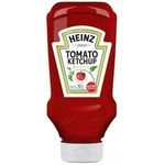 8-ketchup-heinz-tradicional-260g-D_NQ_NP_675002-MLB31774281452_082019-F