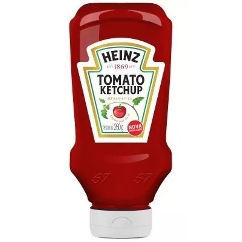 8-ketchup-heinz-tradicional-260g-D_NQ_NP_675002-MLB31774281452_082019-F