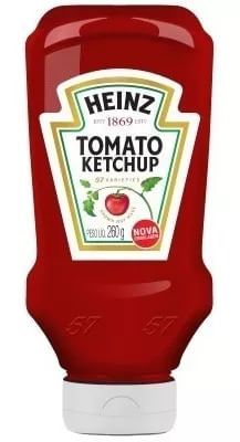 8-ketchup-heinz-tradicional-260g-D_NQ_NP_675002-MLB31774281452_082019-F