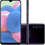 7892509112376