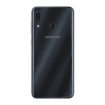 7892509112376-2