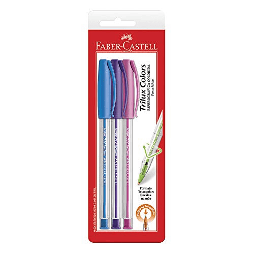 7891360629634
