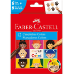 7891360662082