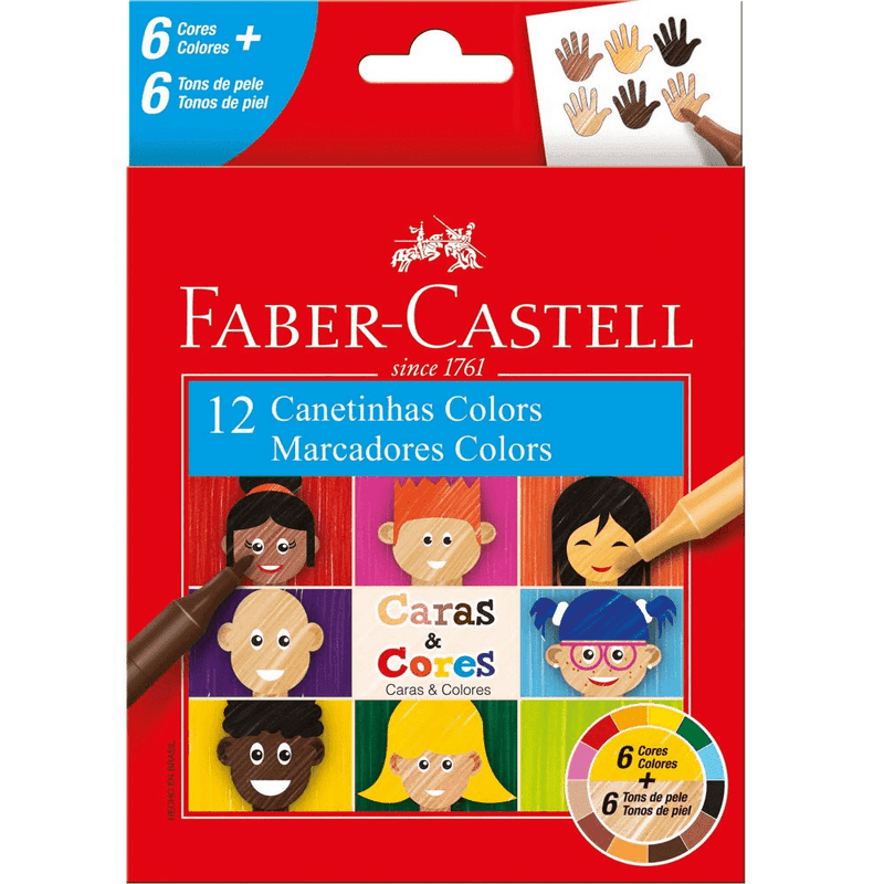 7891360662082