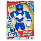 Brinquedo Figura Mega Mighties Power Rangers E5869