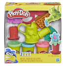 Brinquedouedo Play-Doh Kit De Jardinagem E3564