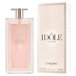 Idole-Lancome-Perfume-Feminino-Eau-de-Parfum75