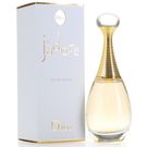 Perfume Dior J Adore Dior Feminino Eau de Parfum 100ml