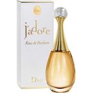 Perfume Dior J Adore Dior Feminino Eau de Parfum 50ml
