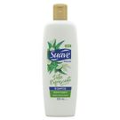 Shampoo Suave Suave Detox Refrescante Babosa e Pepino 325ml