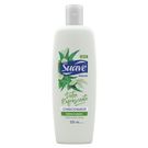 Condicionador Suave Lavanda 325ml