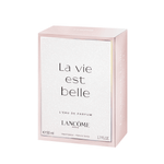 3605532612768-2