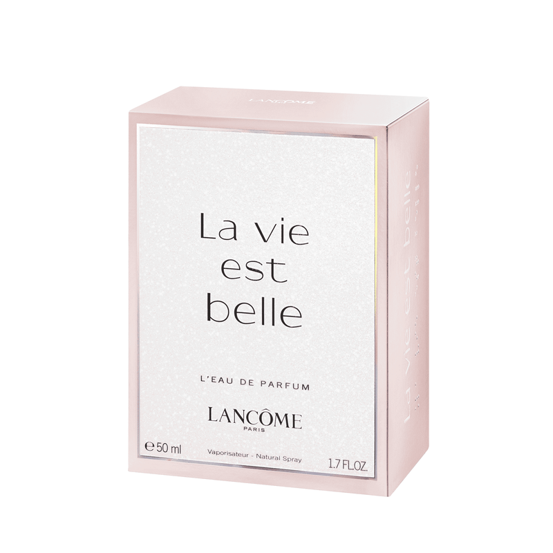 3605532612768-2