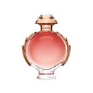 Perfume Olympéa Legend Paco Rabanne Feminino 50ml
