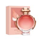 Perfume Olympéa Legend Paco Rabanne Feminino 50ml