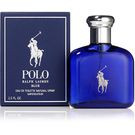Perfume Polo Blue Ralph Lauren Eau de Toilette Masculino 75ml