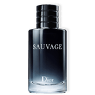Perfume Dior Sauvage Masculino Eau de Toilette 100ml