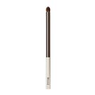 Pincel Belliz Unique De Sombras E Concavo
