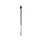 Pincel Belliz Unique Para Esfumar