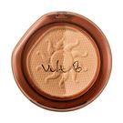 po Compacto Vult 8g Soleil 01