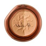 Po-Compacto-Vult-Soleil-01-8g