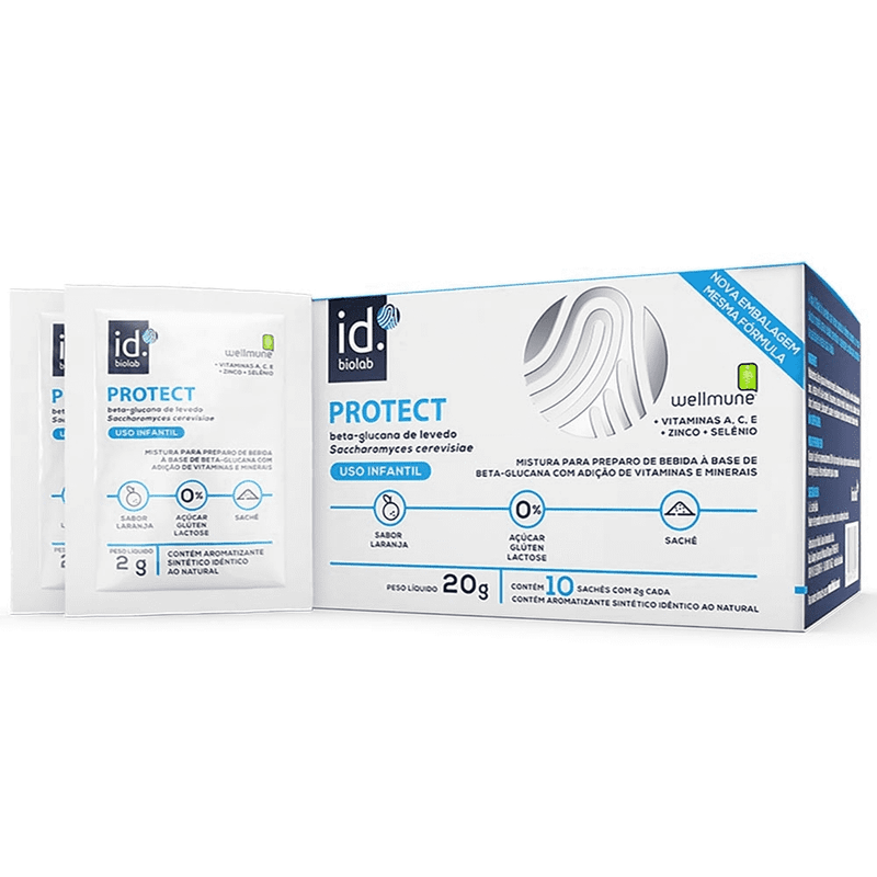 Protect-Infantil-10-Saches