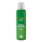 Repelente Easy Care 150ml Antimosquito