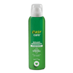 Repelente-Easy-Care-Antimosquito-150ml