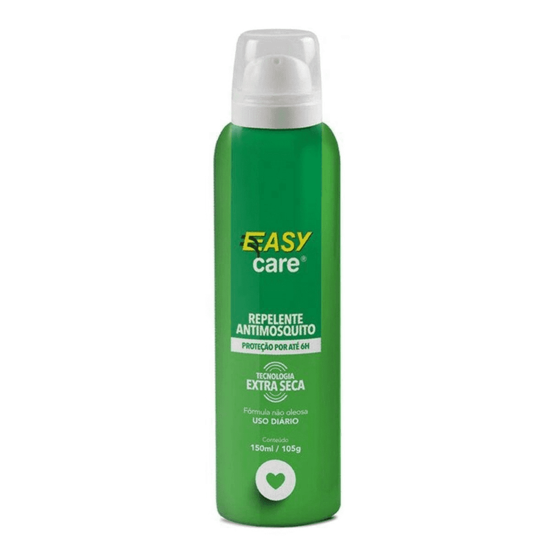 Repelente-Easy-Care-Antimosquito-150ml
