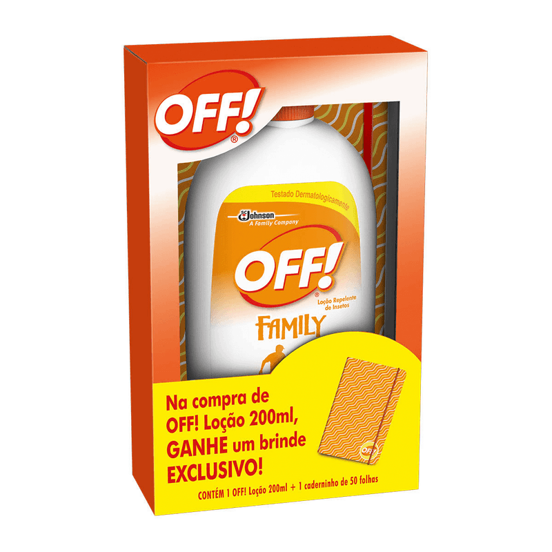 Repelete-OFF-Locao-200ml-Caderno-50-Folhas-Gratis