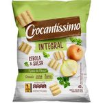 Salgadinho-Crocantissimo-Integral-Cebola-Salsa-40g