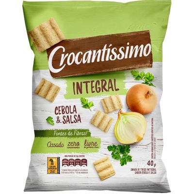 Salgadinho-Crocantissimo-Integral-Cebola-Salsa-40g