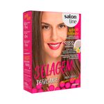 Selagem-Defrisante-Salon-Line-Coco-Ondulados-e-Volumosos-188ml