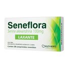 Seneflora Kley Hertz 20 Comprimidos