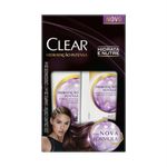 Shampoo---Condicionador-Clear-Hidratacao-Intensa-200ml
