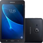Tablet-Samsung-Galaxy-Tela-7-4G-8gb