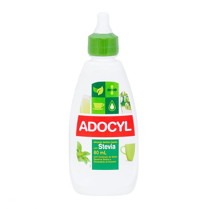Adocante-Adocyl-Liquido-Stevia-80ml