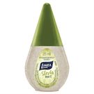 Adoçante Linea Stevia 25ml