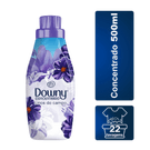 Amaciante Downy Lírios do Campo 500ml