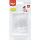 Aspirador Nasal Com Estojo 7551