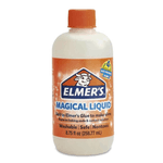 Ativador-Slime-Elmers-258ml