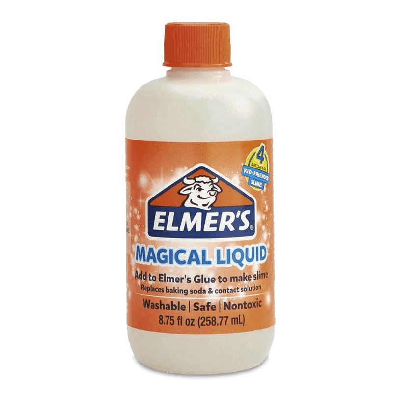 Ativador-Slime-Elmers-258ml