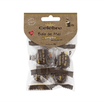Bala-Celebre-Gengibre-26g