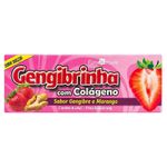 Bala-Flora-7-Ervas-Gengibre-Colageno-Morango-8-Unidades