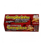Bala-Flora-7-Ervas-Gengibre-Cravo-Canela-8-Unidades