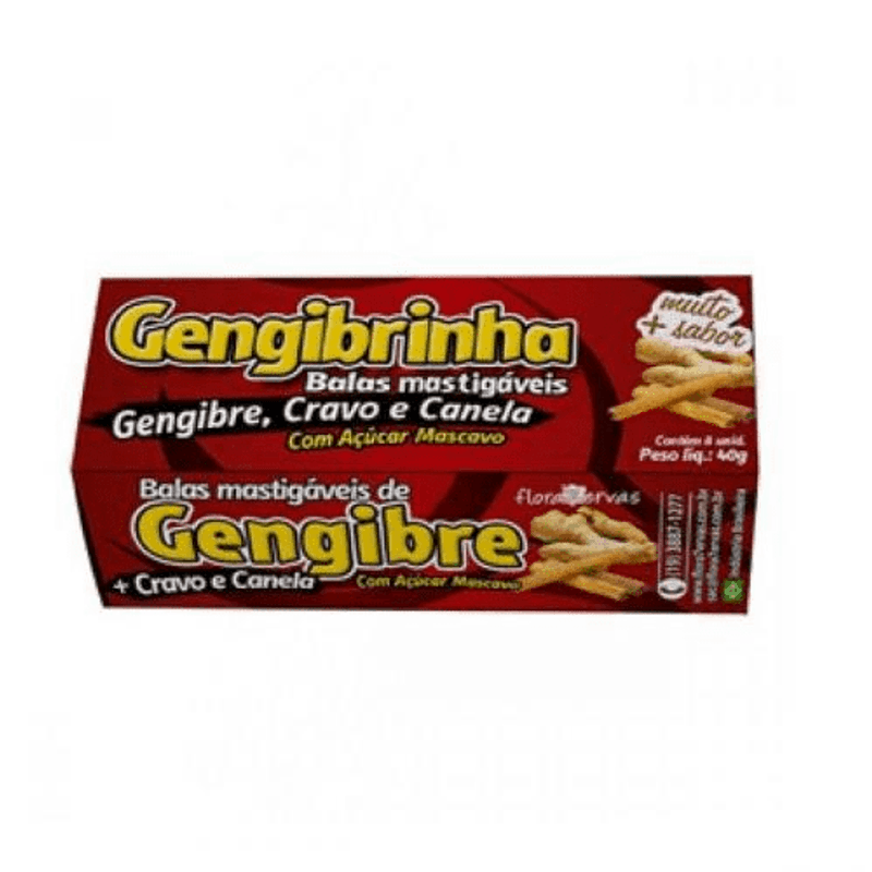 Bala-Flora-7-Ervas-Gengibre-Cravo-Canela-8-Unidades